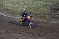 KVK Loket 2007 031